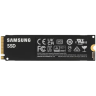 Твердотельный накопитель Samsung 1000 Gb 980 (MZ-V8V1T0BW)