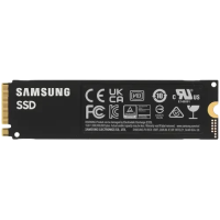 Твердотельный накопитель Samsung 1000 Gb 980 (MZ-V8V1T0BW)