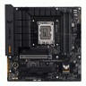 Материнская плата ASUS TUF GAMING B760M-PLUS D4 90MB1DI0-M0EAY0