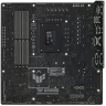 Материнская плата ASUS TUF GAMING B760M-PLUS D4 90MB1DI0-M0EAY0