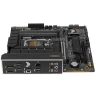 Материнская плата ASUS TUF GAMING B760M-PLUS D4 90MB1DI0-M0EAY0