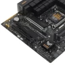 Материнская плата ASUS TUF GAMING B760M-PLUS D4 90MB1DI0-M0EAY0