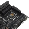 Материнская плата ASUS TUF GAMING B760M-PLUS D4 90MB1DI0-M0EAY0