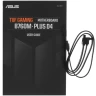 Материнская плата ASUS TUF GAMING B760M-PLUS D4 90MB1DI0-M0EAY0