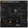 Материнская плата ASUS TUF GAMING B760M-PLUS D4 90MB1DI0-M0EAY0