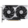 Видеокарта MSI (G5050-8V2) GeForce RTX 5050 8G VENTUS 2X