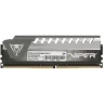 Оперативная память 16 Gb 2666 MHz PATRIOT VIPER ELITE (PVE416G266C6GY)