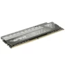 Оперативная память 16 Gb 2666 MHz PATRIOT VIPER ELITE (PVE416G266C6GY)