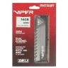 Оперативная память 16 Gb 2666 MHz PATRIOT VIPER ELITE (PVE416G266C6GY)
