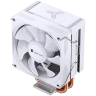 Кулер для процессора JONSBO CR-1300 EVO Dynamic Multi-Color LED White