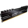 Оперативная память 8 Gb 3200 MHz ADATA XPG GAMMIX D10 (AX4U320038G16A-SB10)
