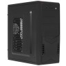 Компьютерный корпус ExeGate CP-604-CP450 EX280388RUS