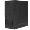 Компьютерный корпус ExeGate CP-604-CP450 EX280388RUS