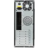 Компьютерный корпус ExeGate CP-604-CP450 EX280388RUS