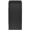 Компьютерный корпус ExeGate CP-604-CP450 EX280388RUS