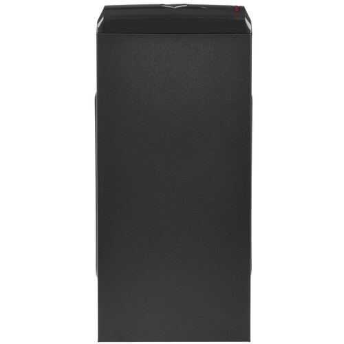 Компьютерный корпус ExeGate CP-604-CP450 EX280388RUS