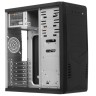 Компьютерный корпус ExeGate CP-604-CP450 EX280388RUS