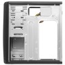Компьютерный корпус ExeGate CP-604-CP450 EX280388RUS