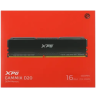 Оперативная память 32 Gb 3200 MHz ADATA XPG GAMMIX D20 Black (AX4U320016G16A-DCBK20)