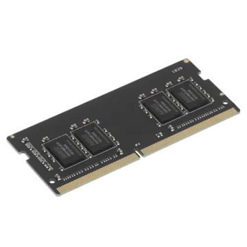 Оперативная память 8 Gb 2133 MHz AMD R7 PERFOMANCE SERIES Black (R748G2133S2S-U)
