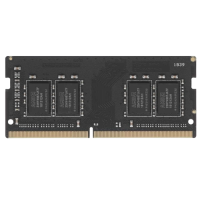 Оперативная память 8 Gb 2133 MHz AMD R7 PERFOMANCE SERIES Black (R748G2133S2S-U)