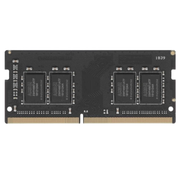 Оперативная память 8 Gb 2133 MHz AMD R7 PERFOMANCE SERIES Black (R748G2133S2S-U)