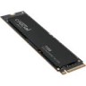 Твердотельный накопитель CRUCIAL 2000 Gb T705 (CT2000T705SSD3)