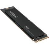 Твердотельный накопитель CRUCIAL 2000 Gb T705 (CT2000T705SSD3)