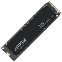 Твердотельный накопитель CRUCIAL 2000 Gb T705 (CT2000T705SSD3)