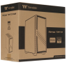 Компьютерный корпус Thermaltake VERSA T35 TG RGB Black (CA-1R7-00M1WN-00)