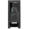 Компьютерный корпус Thermaltake VERSA T35 TG RGB Black CA-1R7-00M1WN-00
