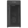 Компьютерный корпус Thermaltake VERSA T35 TG RGB Black CA-1R7-00M1WN-00