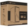 Компьютерный корпус Thermaltake VERSA T35 TG RGB Black CA-1R7-00M1WN-00