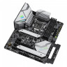 Материнская плата ASRock Z590 STEEL LEGEND OEM