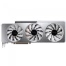 Видеокарта GIGABYTE (GV-N307TVISION OC-8GD) GeForce RTX 3070 Ti 8GB VISION OC