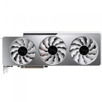 Видеокарта GIGABYTE (GV-N307TVISION OC-8GD) GeForce RTX 3070 Ti 8GB VISION OC