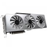 Видеокарта GIGABYTE (GV-N307TVISION OC-8GD) GeForce RTX 3070 Ti 8GB VISION OC