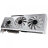 Видеокарта GIGABYTE (GV-N307TVISION OC-8GD) GeForce RTX 3070 Ti 8GB VISION OC