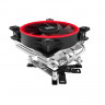 Кулер для процессора PCcooler GI-46U CORONA R