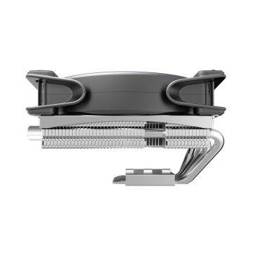Кулер для процессора PCcooler GI-46U CORONA R