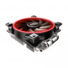 Кулер для процессора PCcooler GI-46U CORONA R