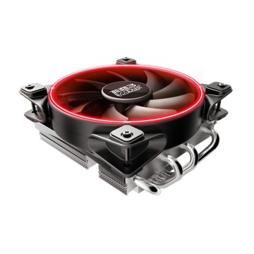Кулер для процессора PCcooler GI-46U CORONA R