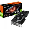Видеокарта GIGABYTE (GV-N3080GAMING OC-10GD) GeForce RTX 3080 10GB GAMING OC (rev. 2.0)