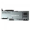 Видеокарта GIGABYTE (GV-N3080GAMING OC-10GD) GeForce RTX 3080 10GB GAMING OC (rev. 2.0)