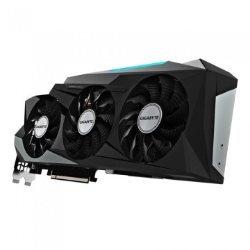Видеокарта Gigabyte (GV-N3080GAMING OC-10GD) GeForce RTX 3080 10GB GAMING OC (rev. 2.0)
