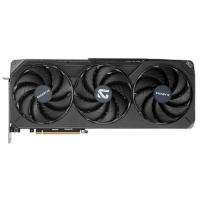 Видеокарта Gigabyte (GV-N507TGAMING-16GD) GeForce RTX 5070 Ti 16GB GAMING