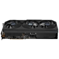Видеокарта Gigabyte (GV-N507TGAMING-16GD) GeForce RTX 5070 Ti 16GB GAMING