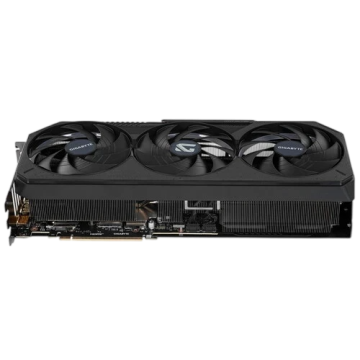 Видеокарта Gigabyte (GV-N507TGAMING-16GD) GeForce RTX 5070 Ti 16GB GAMING
