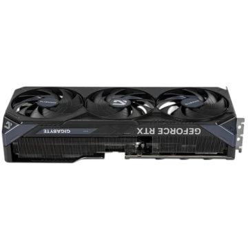 Видеокарта Gigabyte (GV-N507TGAMING-16GD) GeForce RTX 5070 Ti 16GB GAMING