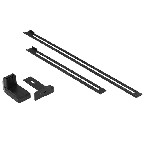 Видеокарта Gigabyte (GV-N507TGAMING-16GD) GeForce RTX 5070 Ti 16GB GAMING